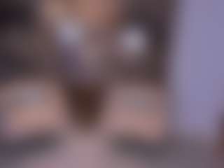 Live cam show with CamileDelacroix - Body Massage on Camsoda