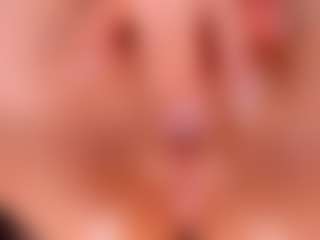 CamileDelacroix's Live Sex Cam Show