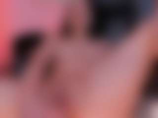 Live cam show with CamileDelacroix - Tittyfuck on Mixed Magazine Live