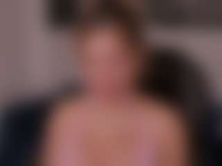 ChloeBunny1's Live Sex Cam Show