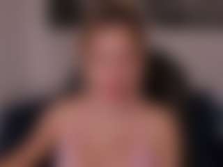Chloebunny1