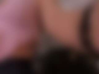 Chloebunny1