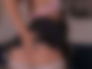 ChloeBunny1's Live Sex Cam Show