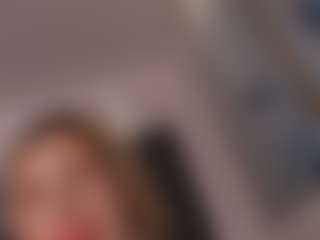 Chloebunny1