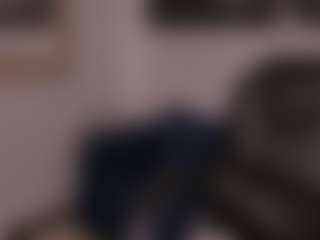 ChloeBunny1's Live Sex Cam Show