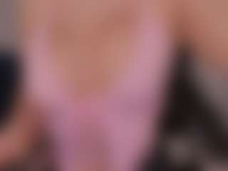 Chloebunny1