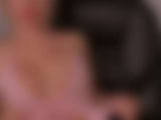 ChloeBunny1's Live Sex Cam Show