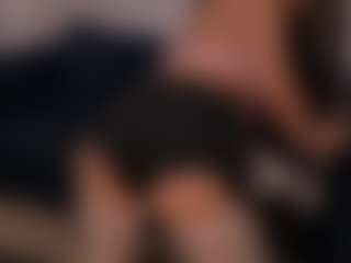 ChloeBunny1's Live Sex Cam Show
