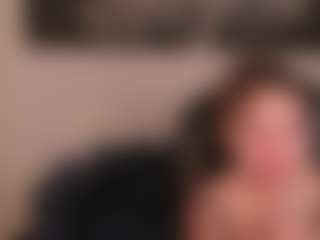 ChloeBunny1's Live Sex Cam Show