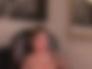 Live cam show with ChloeBunny1 - Blonde Hair Teen (18+) on Camsoda