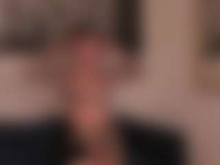 ChloeBunny1's Live Sex Cam Show