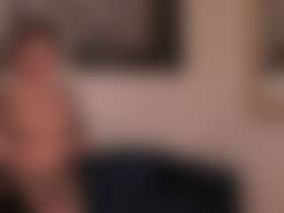 ChloeBunny1's Live Sex Cam Show