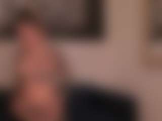 ChloeBunny1's Live Sex Cam Show