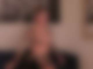 ChloeBunny1's Live Sex Cam Show
