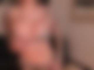 ChloeBunny1's Live Sex Cam Show