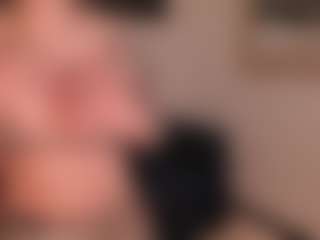 ChloeBunny1's Live Sex Cam Show