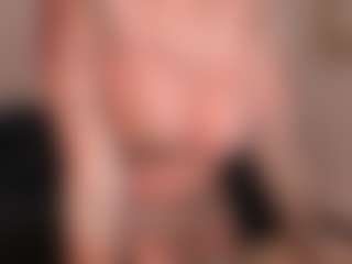 ChloeBunny1's Live Sex Cam Show