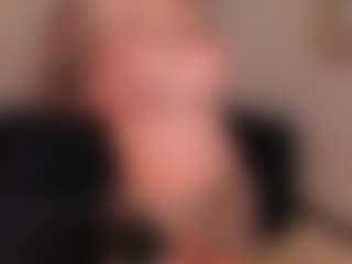 Live cam show with ChloeBunny1 - Blonde Hair Teen (18+) on Camsoda