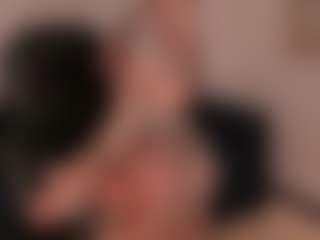 ChloeBunny1, modelo webcam MILF transmitiendo en vivo