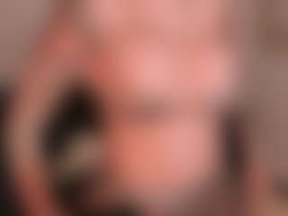 ChloeBunny1's Live Sex Cam Show