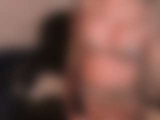 ChloeBunny1's Live Sex Cam Show