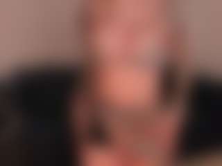 ChloeBunny1's Live Sex Cam Show