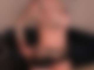 ChloeBunny1's Live Sex Cam Show