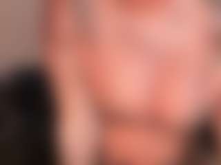 ChloeBunny1's Live Sex Cam Show