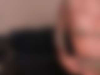 Live cam show with ChloeBunny1 - MILF Teen (18+) on https://playwithruby.com