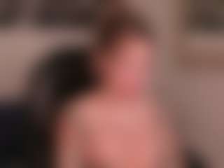 ChloeBunny1's Live Sex Cam Show