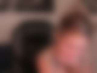 ChloeBunny1's Live Sex Cam Show