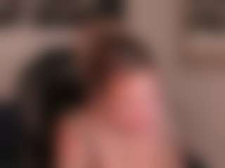 ChloeBunny1's Live Sex Cam Show