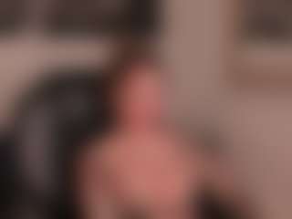ChloeBunny1's Live Sex Cam Show