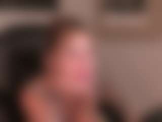 ChloeBunny1's Live Sex Cam Show