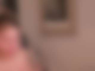 ChloeBunny1's Live Sex Cam Show