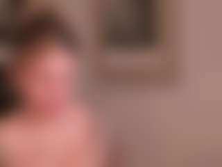 ChloeBunny1's Live Sex Cam Show
