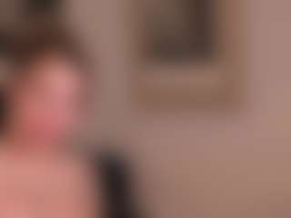 Chloebunny1