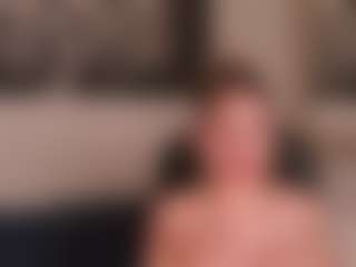 ChloeBunny1's Live Sex Cam Show