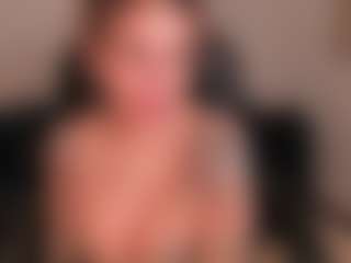 ChloeBunny1's Live Sex Cam Show