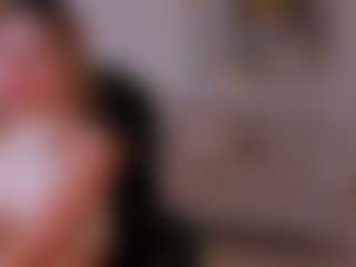 Live cam show with ChloeBunny1 - Deepthroat on Camming Site