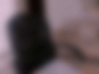 ChloeBunny1's Live Sex Cam Show