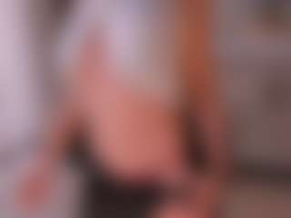ChloeBunny1's Live Sex Cam Show