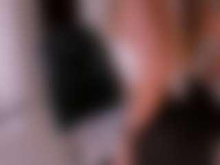 Chloebunny1
