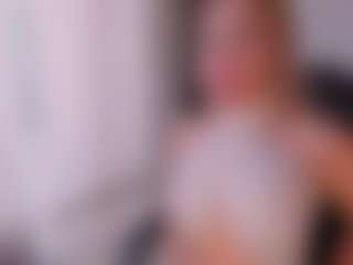 Chloebunny1