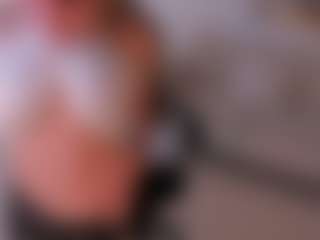 ChloeBunny1's Live Sex Cam Show