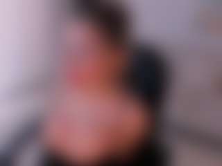 ChloeBunny1's Live Sex Cam Show