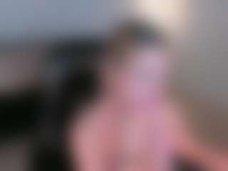 ChloeBunny1's Live Sex Cam Show