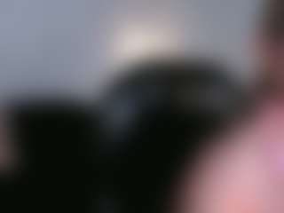 ChloeBunny1's Live Sex Cam Show
