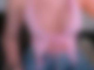 Live cam show with ChloeBunny1 - Brown Eyes Big Tits on https://playwithruby.com