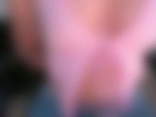 ChloeBunny1's Live Sex Cam Show